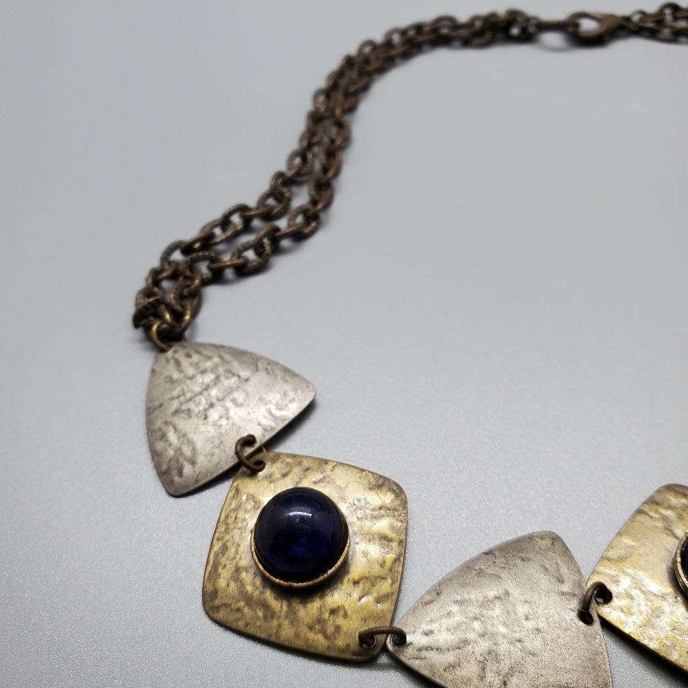 Necklace - Picture 3 of 6